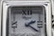 Chopard Happy Sport 278893-3006 - image 10