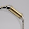 Jaeger LeCoultre 266.5.44 Reverso Duetto Mother Of Pearl Dial Diamond Bezel - image 4