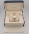 Jaeger LeCoultre 266.5.44 Reverso Duetto Mother Of Pearl Dial Diamond Bezel - image 7