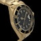 ROLEX SUBMARINER 40 ENGRAVED REHAUT FULL SET 2010 - image 3