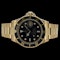 ROLEX SUBMARINER 40 ENGRAVED REHAUT FULL SET 2010 - image 4