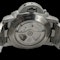 PANERAI LUMINOR 1950 3 DAYS GMT STAINLESS STEEL FULL SET 2015 - PAM 00329 - image 6