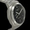 PANERAI LUMINOR 1950 3 DAYS GMT STAINLESS STEEL FULL SET 2015 - PAM 00329 - image 3