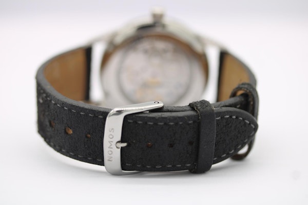 NOMOS Club Campus 38 738 - image 14