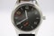 NOMOS Club Campus 38 738 - image 8