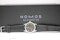 NOMOS Club Campus 38 738 - image 6