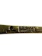 Russian silver gilt and champleve enamel set of six coffee spoons, Moscow, 1884 by Pavel Ovchinnikov. - image 3