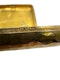 Russian gold cigarette case, St Petersburg, c.1890s by Edward Schramm. - image 7