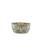 Faberge silver salt, Moscow, c.1910. - image 3