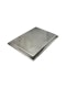 English silver and guilloche enamel tray, London, 1926 by Charles Henry Dumenil. - image 3