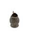 19th century Indian silver jug. - image 2