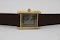 Cartier Must de Cartier Tank 681006 - image 2