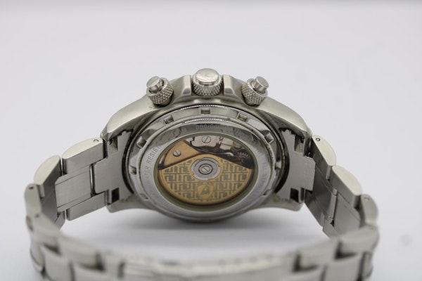 Tonino Lamborghini Chronograph - image 15