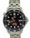 Omega Seamaster 25418000 - image 4