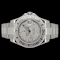 ROLEX YACHT-MASTER MIDI 35 STEEL/PLATINUM 168622 - image 4