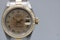 Rolex Lady Datejust 69173 (Rare Dial) - image 6