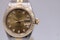 Rolex Lady Datejust 69173 Factory Diamond Dial - image 7