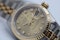Rolex Lady Datejust 69173 Factory Diamond Dial - image 13