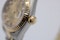 Rolex Lady Datejust 69173 Factory Diamond Dial - image 6