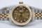 Rolex Lady Datejust 69173 Factory Diamond Dial - image 9
