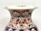 Pair of Imari vases - image 6