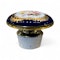 Meissen scent bottle - image 5