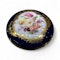 Meissen scent bottle - image 6
