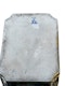 Meissen scent bottle - image 8