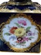 Meissen scent bottle - image 4