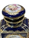 Meissen scent bottle - image 2