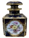 Meissen scent bottle - image 7
