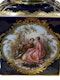 Meissen scent bottle - image 3
