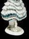 Meissen Art Nouveau ballerina - image 4