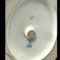 Meissen Art Nouveau ballerina - image 6