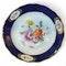 Pair of Meissen plates - image 4