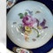 Pair of Meissen plates - image 3