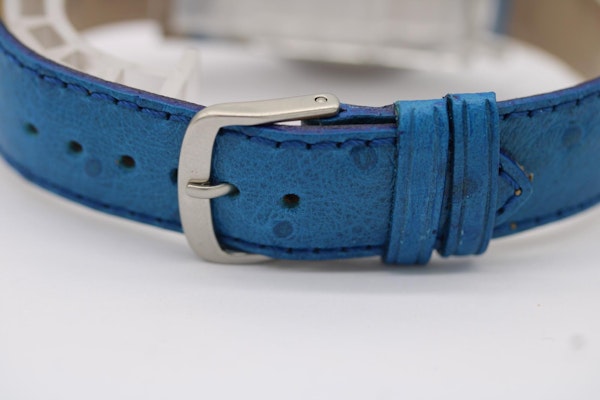 IWC Vintage 1464855 Automatic - image 7