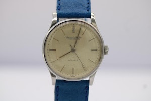 IWC Vintage 1464855 Automatic
