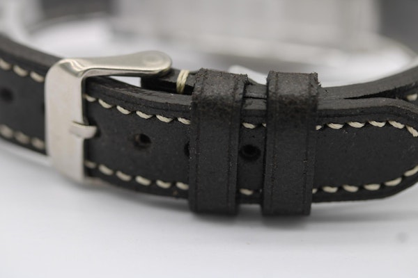 Omega Geneve 135.041 - image 5