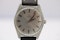 Omega Geneve 135.041 - image 7