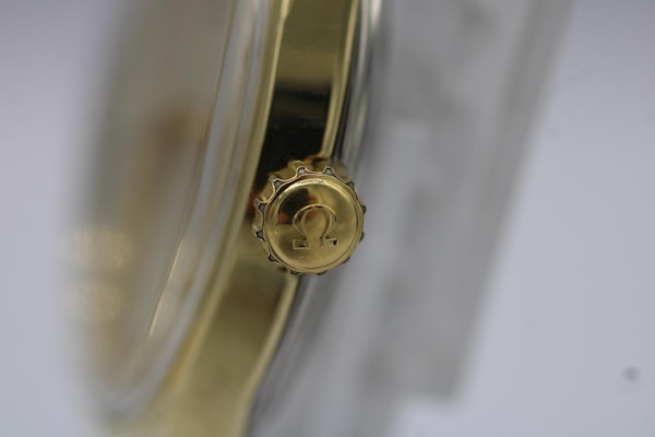 Omega Vintage 2792-7SC - image 7