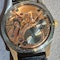 Omega Vintage 2792-7SC - image 9