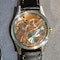 Omega Vintage 2792-7SC - image 8