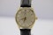 Omega Vintage 2792-7SC - image 3