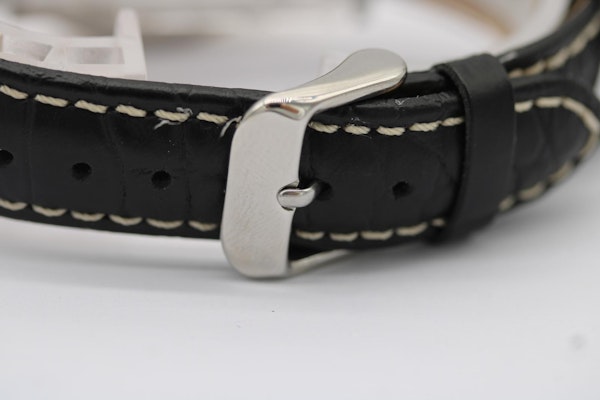 Omega Vintage 2792-7SC - image 2