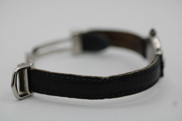 Cartier Must De Cartier Colisèe 690002 - image 13