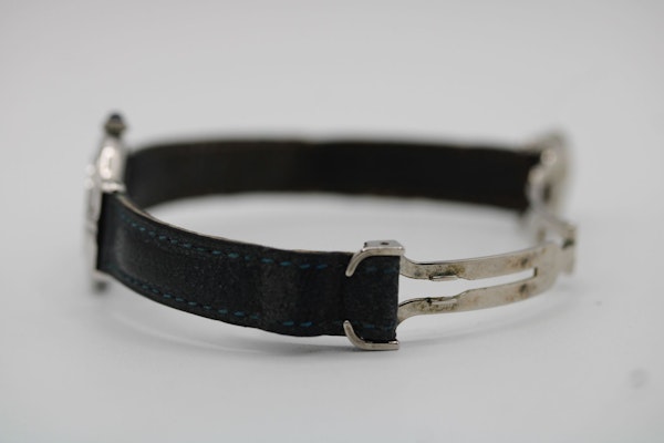 Cartier Must De Cartier Colisèe 690002 - image 12