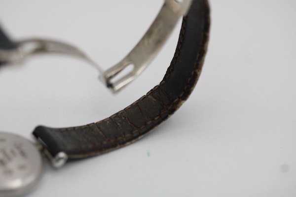 Cartier Must De Cartier Colisèe 690002 - image 10