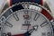 Omega Seamaster Planet Ocean 215.32.43.21.04.001 America's Cup - image 4