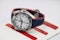 Omega Seamaster Planet Ocean 215.32.43.21.04.001 America's Cup - image 10